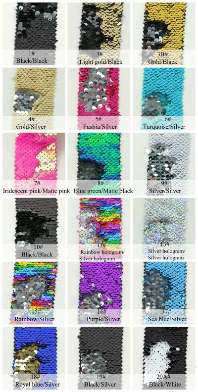 Nantong Mumei Textiles:A Review