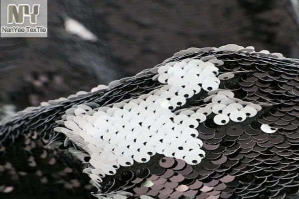 Nantong Mumei Textiles:A Review