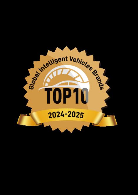 Top Brands for Textiles Resistance to Sulfur Dampeners