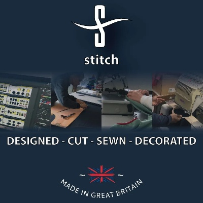 The Fabric of Innovation:A Visual Journey into Textile Technology