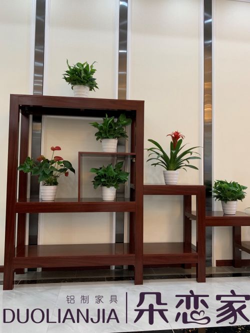 绍兴金家纺织品，探索与体验