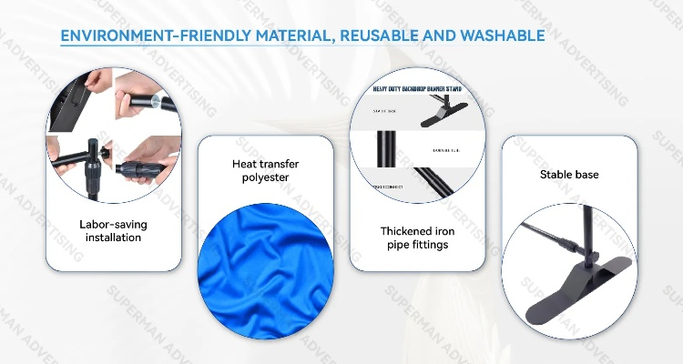Advantages and Drawbacks of Textile Moisture Management