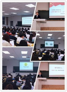 仰韶时代纺织品牌，追溯历史与现代风采