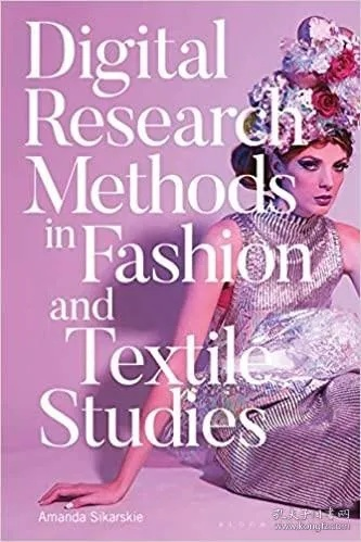 The Magic of Textiles:A Thread of Fashion and Craftsmanship