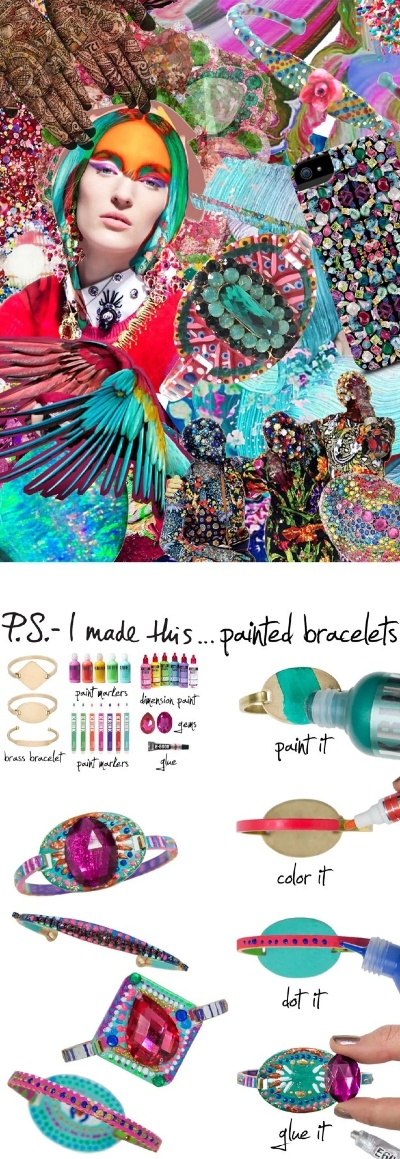 The Magic of Textiles:A Thread of Fashion and Craftsmanship
