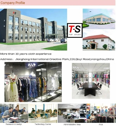 Exploring the World of Textiles at Rizhao Textile Co.Ltd.