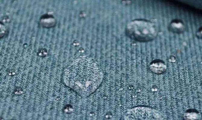 雨晨纺织品，品质与时尚的完美融合