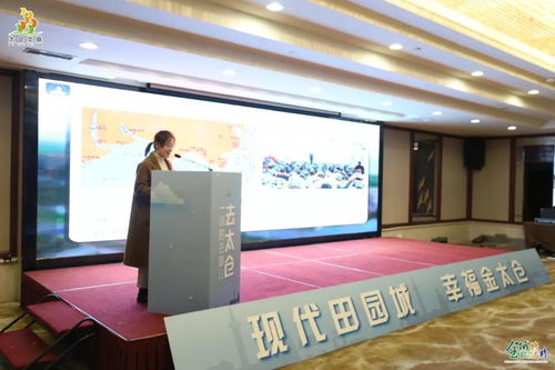 南通落橙纺织品，探索与体验