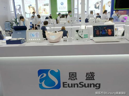 魁恩纺织品，品质与创新的完美融合