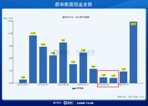 浙江纺织品集散市场的探索与案例分析