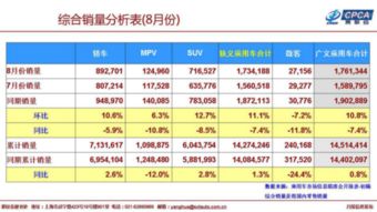 日本纺织品排名前十品牌介绍