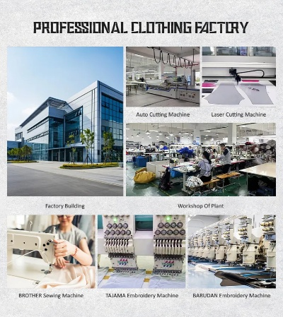 Pearls of the Pillow:The Story of Zhuhai Jinlong Textile Factory