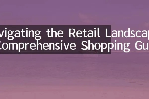 Navigating the Global Market with Luoyang Textiles:A Comprehensive Analysis