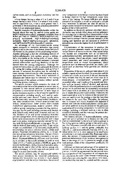 A Comprehensive Assessment of Textile Warmth Performance