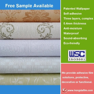 A Comprehensive Assessment of Textile Warmth Performance