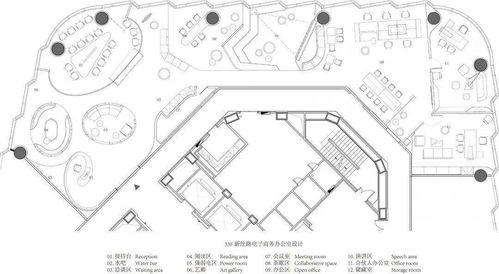 The Price Structure of Newtown Textile Factory:A Comprehensive Analysis