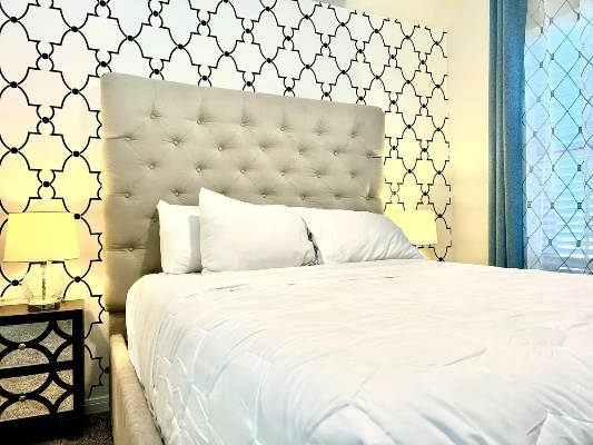 The Luxe Touch of Nantongs Renowned Home Textiles