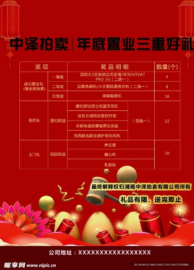 纺织厂抽奖活动报告