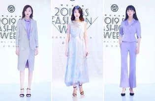 服装与装饰用纺织品，时尚与实用的完美结合