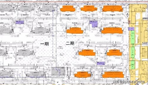 海南海航纺织品批发价格查询