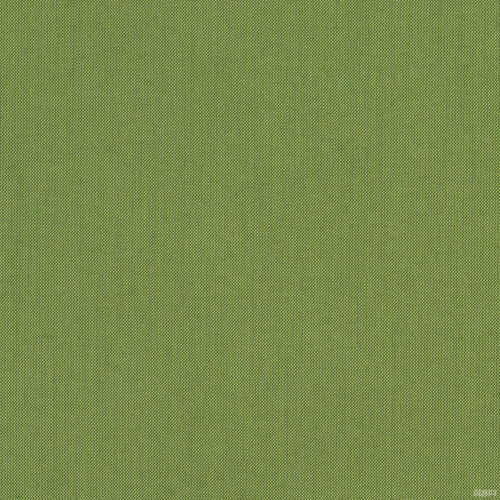 The Fabric of Success:A Comprehensive Guide to Zhuome Textiles