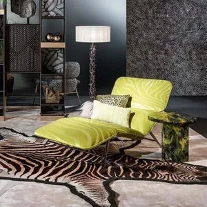 The Art of Luxury Living with Yano Home Textiles