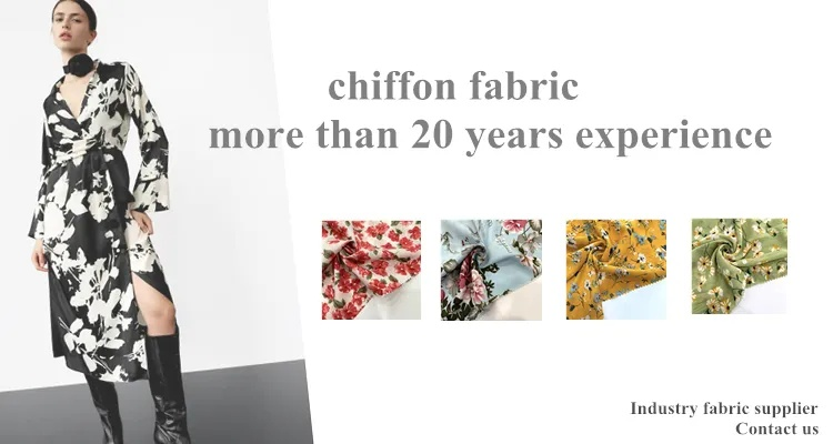 The Art of Yaxin Textiles:A Journey into Luxury and Sustainability