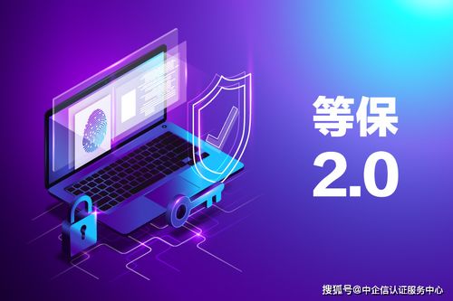 迪融纺织品，融合创新与多元应用