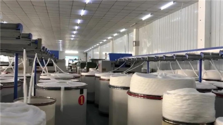 鹏盛达纺织品，品质与创新的融合
