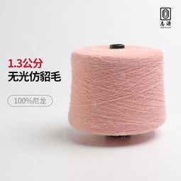 辽宁创意纺织品厂家现货介绍