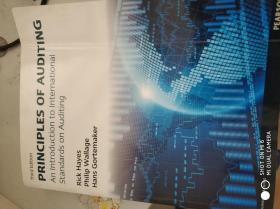 Textile Antistatic Standards and Their Impact on Quality Control