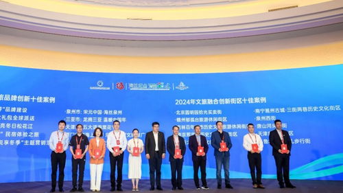 海口针纺织品品牌公司地址及案例分析