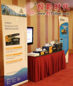 凯金达纺织品，品质与创新的融合