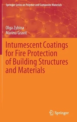 A Comprehensive Guide to Fire-resistant Textile Structures