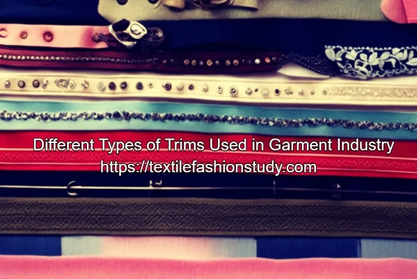 A Glimpse into the Timeless Treasures of Traditional Textiles