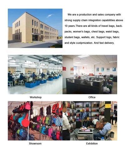 Job Opportunities at Tianjin Home Textile Company