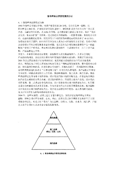 青岛家用纺织品牌排名第一，深度解析与案例分析