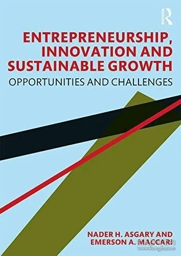 The Future of Textile Design:Embracing Innovation and Sustainability