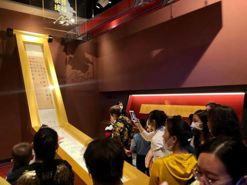 走进纺织厂的奇妙之旅
