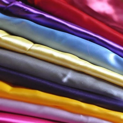 Exploring the Luxurious World of Qingpus Fine Textiles