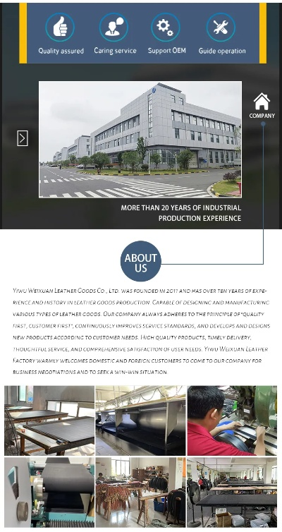 Bridge Textile Factory:A Case Study in Modern Textile Manufacturing