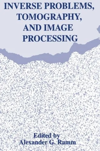 Textile Processing Technologies:A Comprehensive Overview