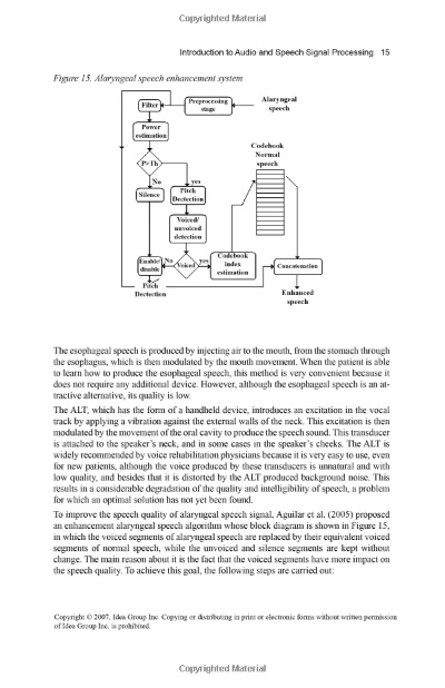 Textile Processing Technologies:A Comprehensive Overview