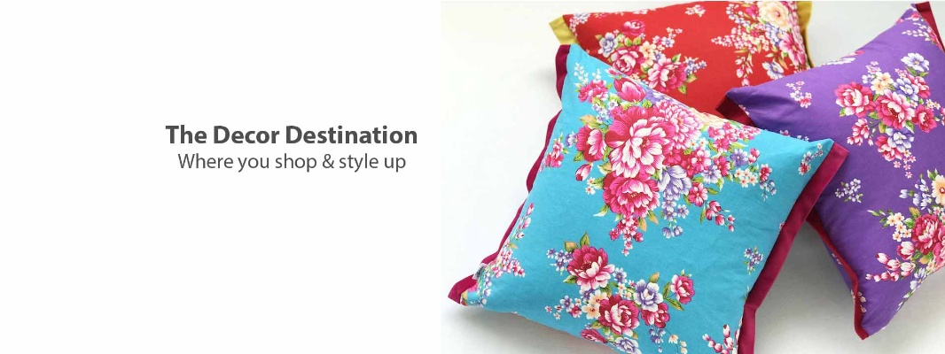 The Magic of Handcrafted Textiles 绣怡纺织品的魅力与案例