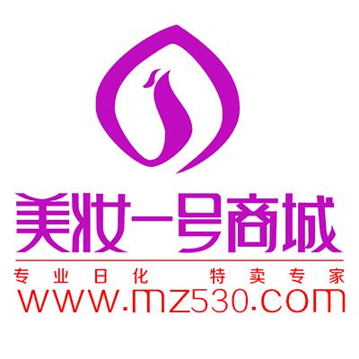 相城区新型纺织品宣传标语