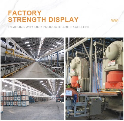 The Transformative Journey of Sibo Textile Factory