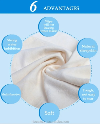 Cloths Chlorine Immersion Stability