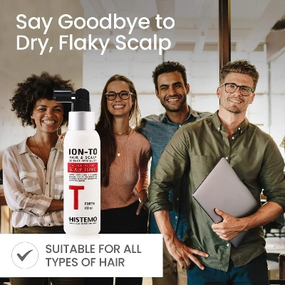 Top Brands in Textiles Awareness:A Ranking and Case Study