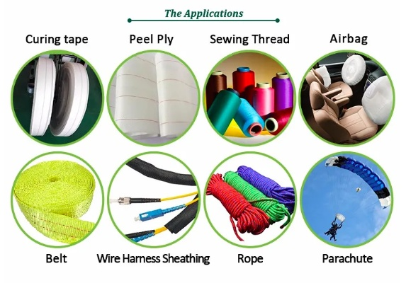 The Ultimate Guide to Choosing the Perfect Yarn for Your Yarn-Up Home Decor
