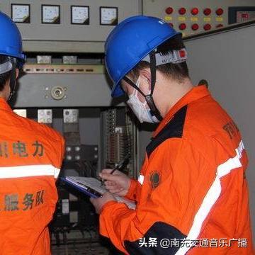 四川纯手工纺织品批发市场，探索传统工艺与现代市场的融合